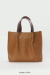 Hender Scheme(エンダースキーマ)ピアノバッグ ミディアム piano bag medium mj-rb-pim -4
