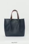 Hender Scheme(エンダースキーマ)ピアノバッグ ミディアム piano bag medium mj-rb-pim -4