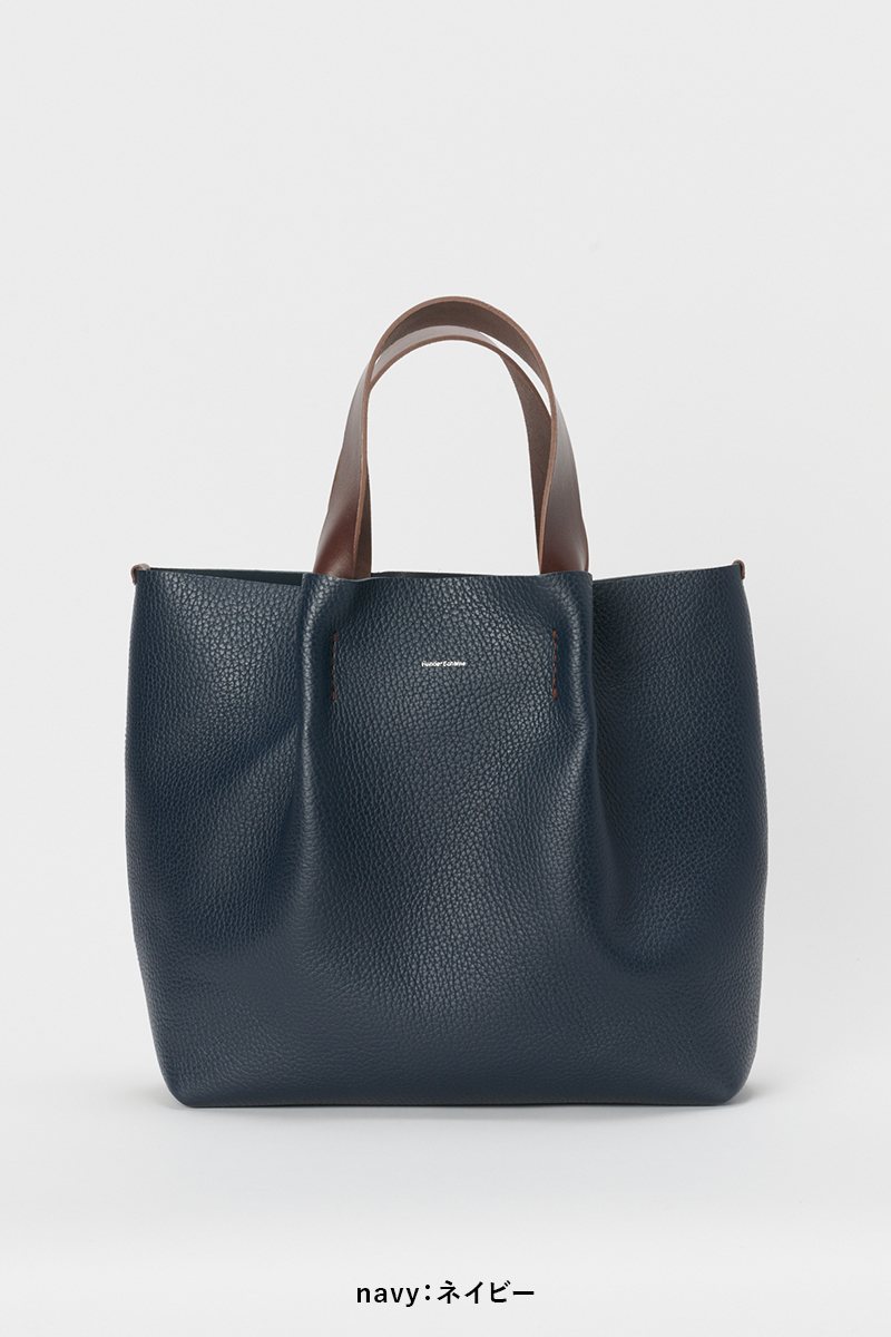 Hender Scheme(エンダースキーマ)ピアノバッグ ミディアム piano bag medium mj-rb-pim -5