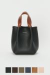 Hender Scheme(エンダースキーマ)ピアノバッグ スモール piano bag small mj-rb-pis