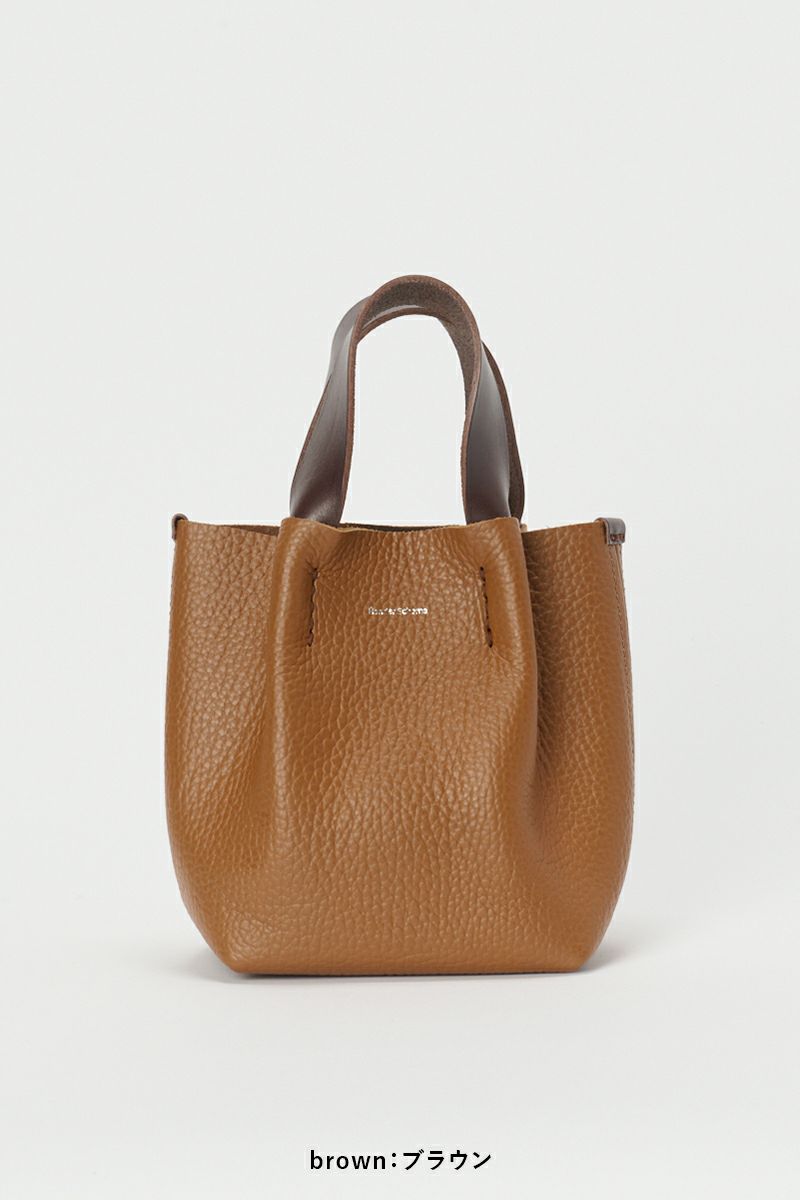 Hender Scheme(エンダースキーマ) | グラフペーパー,フレッシュ Hender Scheme(エンダースキーマ) | グラフペーパー,フレッシュ
