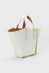Hender Scheme(エンダースキーマ)アッセンブルハンドバッグワイド S assemble hand bag wide S di-rb-aws -1