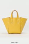 Hender Scheme(エンダースキーマ)アッセンブルハンドバッグワイド S assemble hand bag wide S di-rb-aws -5