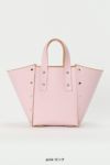 Hender Scheme(エンダースキーマ)アッセンブルハンドバッグワイド S assemble hand bag wide S di-rb-aws -6