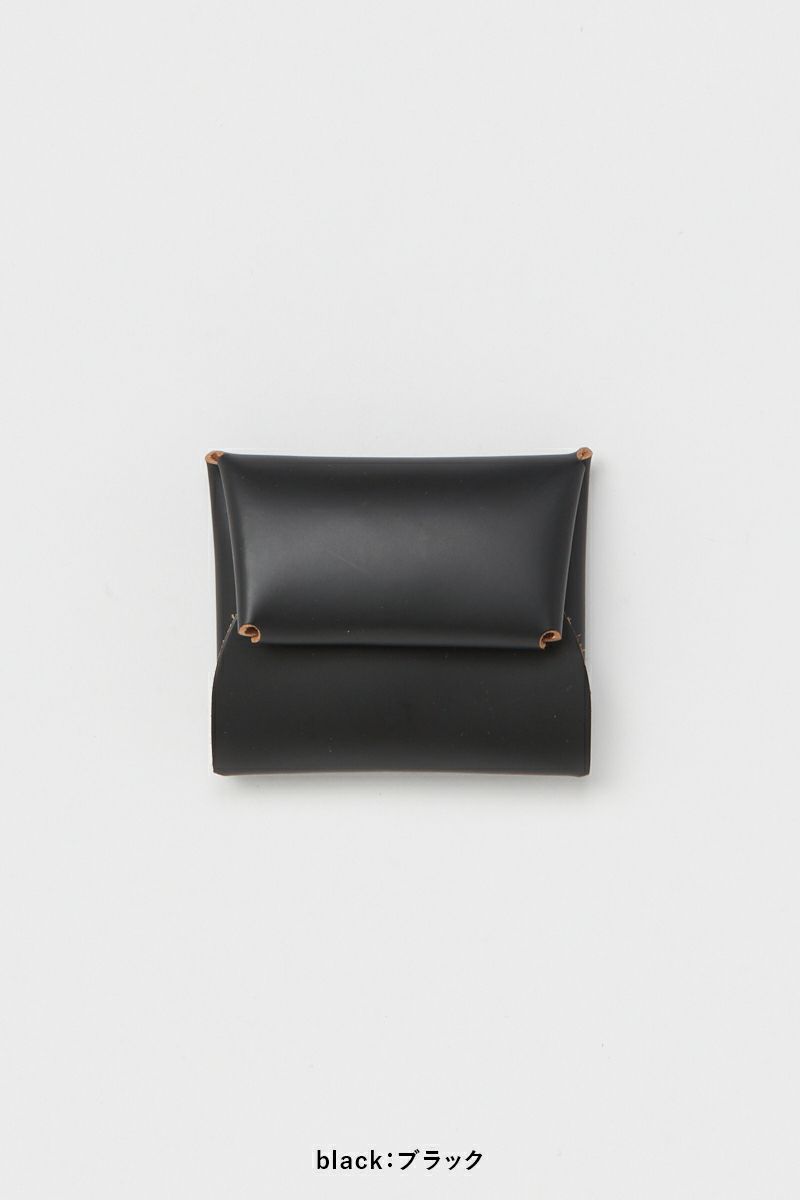 Hender Scheme(エンダースキーマ)アッセンブルコインケース assemble coin case di-rc-acc -2