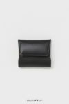 Hender Scheme(エンダースキーマ)アッセンブルコインケース assemble coin case di-rc-acc -2