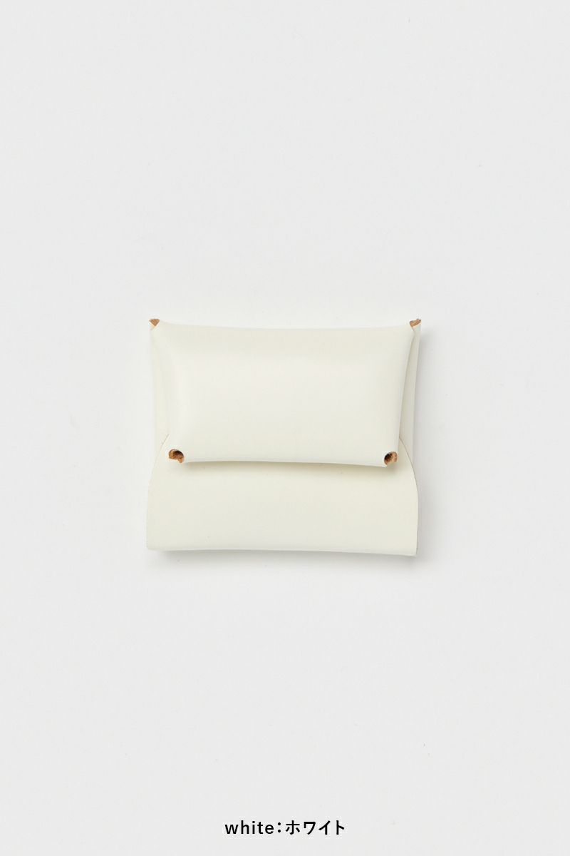 Hender Scheme(エンダースキーマ)アッセンブルコインケース assemble coin case di-rc-acc -3