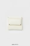 Hender Scheme(エンダースキーマ)アッセンブルコインケース assemble coin case di-rc-acc -3