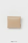 Hender Scheme(エンダースキーマ)アッセンブルコインケース assemble coin case di-rc-acc -4