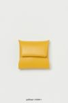 Hender Scheme(エンダースキーマ)アッセンブルコインケース assemble coin case di-rc-acc -5