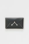 Hender Scheme(エンダースキーマ)アッセンブルエンヴェロープカードケース assemble envelope card case di-rc-aec -2