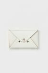 Hender Scheme(エンダースキーマ)アッセンブルエンヴェロープカードケース assemble envelope card case di-rc-aec -3