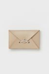 Hender Scheme(エンダースキーマ)アッセンブルエンヴェロープカードケース assemble envelope card case di-rc-aec -4