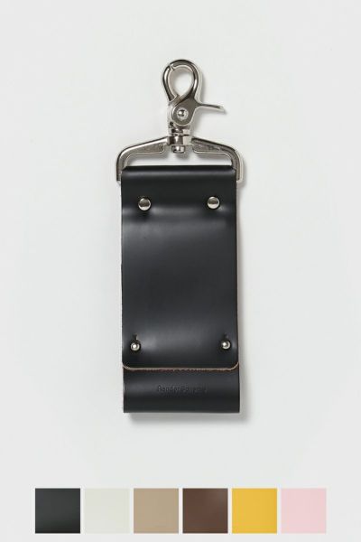 Hender Scheme(エンダースキーマ)アッセンブルキーケース assemble key case di-rc-akc