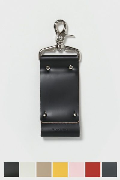 Hender Scheme(エンダースキーマ)アッセンブルキーケース assemble key case di-rc-akc