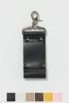 Hender Scheme(エンダースキーマ)アッセンブルキーケース assemble key case di-rc-akc
