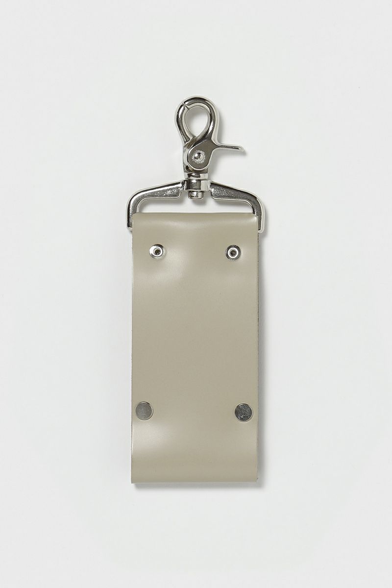 Hender Scheme(エンダースキーマ)アッセンブルキーケース assemble key case di-rc-akc -2