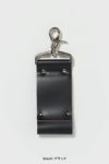 Hender Scheme(エンダースキーマ)アッセンブルキーケース assemble key case di-rc-akc -3