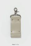Hender Scheme(エンダースキーマ)アッセンブルキーケース assemble key case di-rc-akc -5