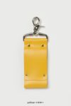 Hender Scheme(エンダースキーマ)アッセンブルキーケース assemble key case di-rc-akc -7