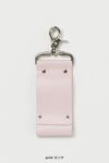 Hender Scheme(エンダースキーマ)アッセンブルキーケース assemble key case di-rc-akc -8