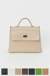 Hender Scheme(エンダースキーマ)アッセンブルハンドバッグフラップM assemble hand bag flap M li-rb-afm