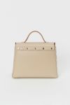 Hender Scheme(エンダースキーマ)アッセンブルハンドバッグフラップM assemble hand bag flap M li-rb-afm -1