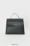 Hender Scheme(エンダースキーマ)アッセンブルハンドバッグフラップM assemble hand bag flap M li-rb-afm -2