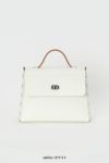 Hender Scheme(エンダースキーマ)アッセンブルハンドバッグフラップM assemble hand bag flap M li-rb-afm -3