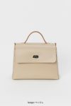 Hender Scheme(エンダースキーマ)アッセンブルハンドバッグフラップM assemble hand bag flap M li-rb-afm -4