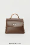 Hender Scheme(エンダースキーマ)アッセンブルハンドバッグフラップM assemble hand bag flap M li-rb-afm -5