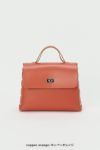 Hender Scheme(エンダースキーマ)アッセンブルハンドバッグフラップM assemble hand bag flap M li-rb-afm -5