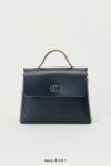 Hender Scheme(エンダースキーマ)アッセンブルハンドバッグフラップM assemble hand bag flap M li-rb-afm -6