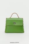 Hender Scheme(エンダースキーマ)アッセンブルハンドバッグフラップM assemble hand bag flap M li-rb-afm -7