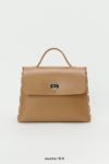 Hender Scheme(エンダースキーマ)アッセンブルハンドバッグフラップM assemble hand bag flap M li-rb-afm -8