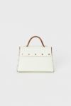 Hender Scheme(エンダースキーマ)アッセンブルハンドバッグフラップS assemble hand bag flap S　li-rb-afs -1