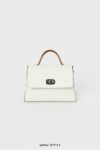 Hender Scheme(エンダースキーマ)アッセンブルハンドバッグフラップS assemble hand bag flap S　li-rb-afs -3