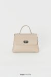 Hender Scheme(エンダースキーマ)アッセンブルハンドバッグフラップS assemble hand bag flap S　li-rb-afs -4