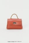 Hender Scheme(エンダースキーマ)アッセンブルハンドバッグフラップS assemble hand bag flap S　li-rb-afs -6