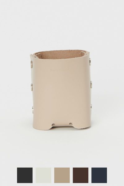 Hender Scheme(エンダースキーマ)アッセンブルペンスタンド assemble pen stand li-rc-aps