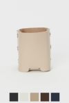 Hender Scheme(エンダースキーマ)アッセンブルペンスタンド assemble pen stand li-rc-aps