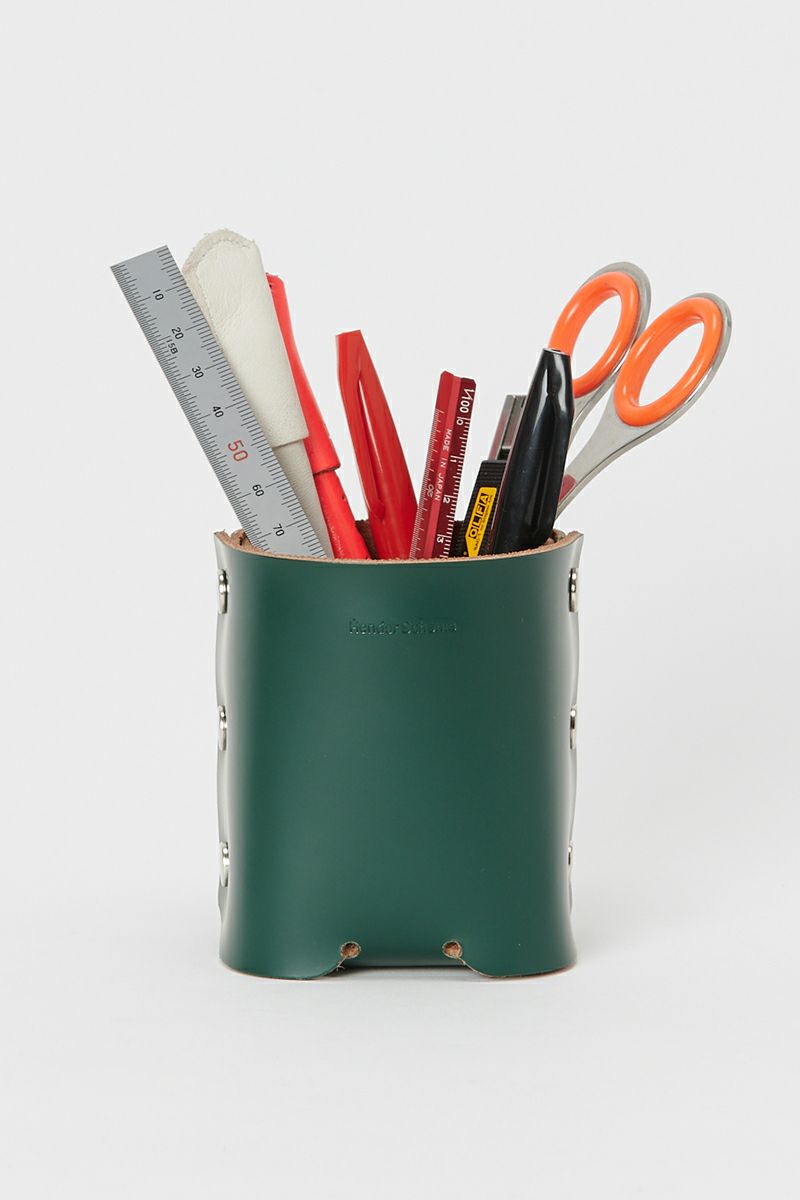 Hender Scheme(エンダースキーマ)アッセンブルペンスタンド assemble pen stand li-rc-aps -1