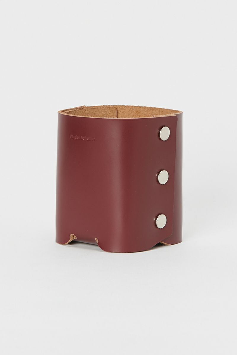 Hender Scheme(エンダースキーマ)アッセンブルペンスタンド assemble pen stand li-rc-aps -2