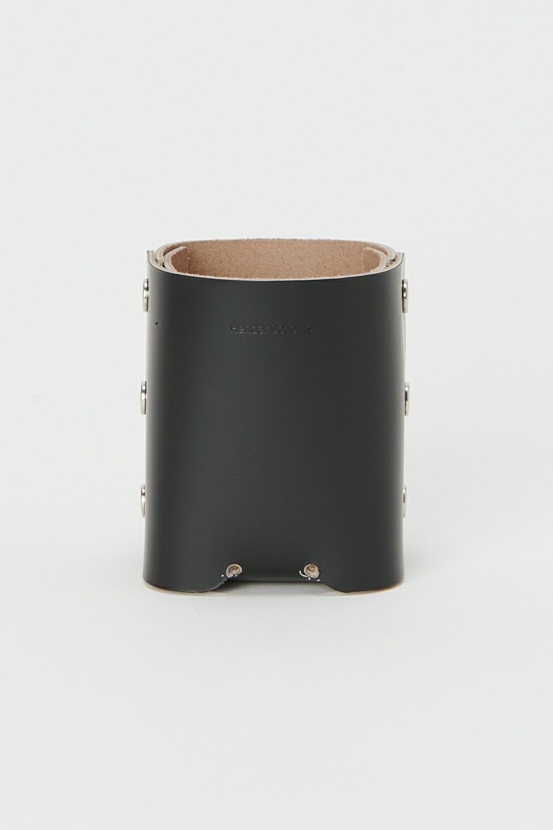 Hender Scheme(エンダースキーマ)アッセンブルペンスタンド assemble pen stand li-rc-aps -3