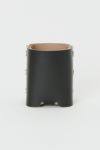 Hender Scheme(エンダースキーマ)アッセンブルペンスタンド assemble pen stand li-rc-aps -3