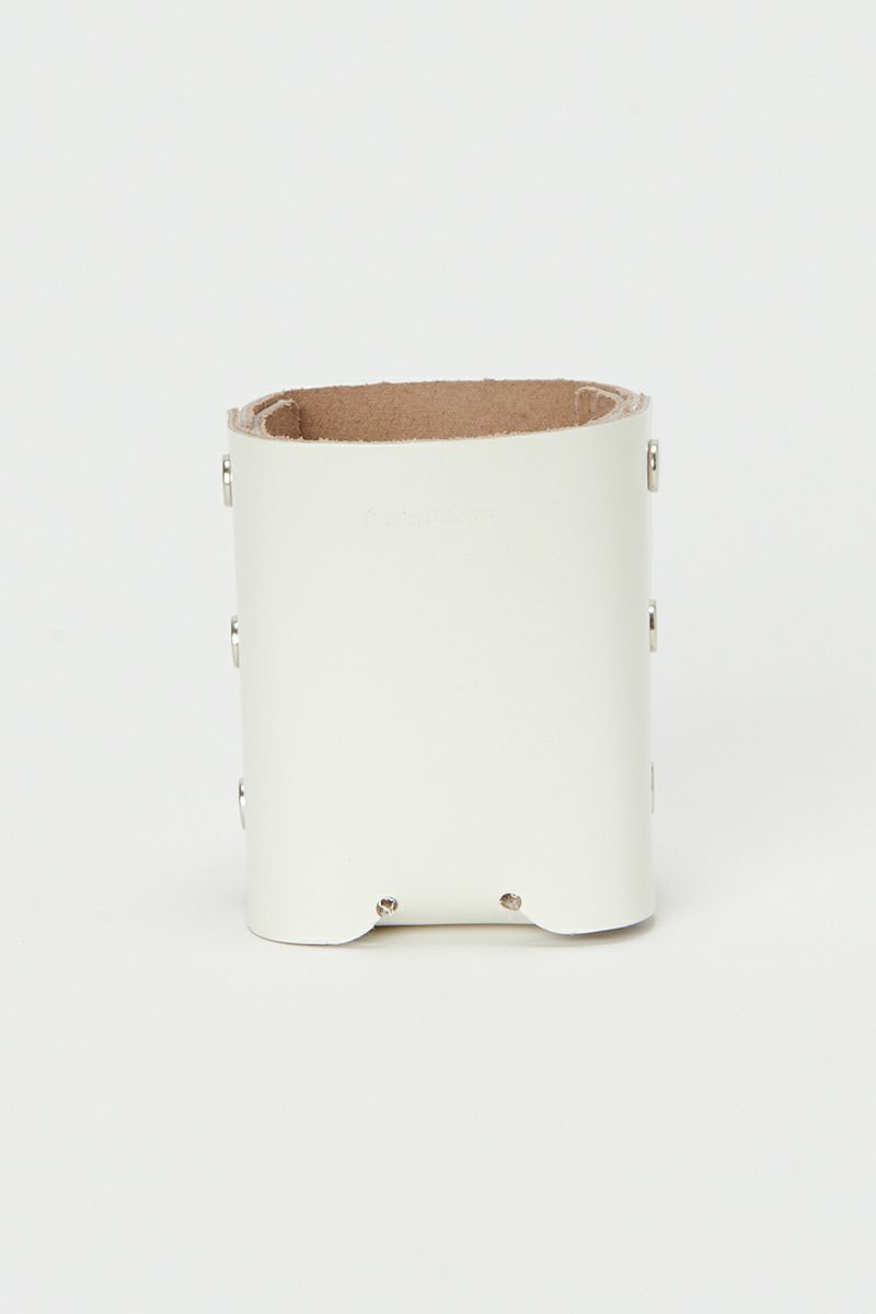 Hender Scheme(エンダースキーマ)アッセンブルペンスタンド assemble pen stand li-rc-aps -4