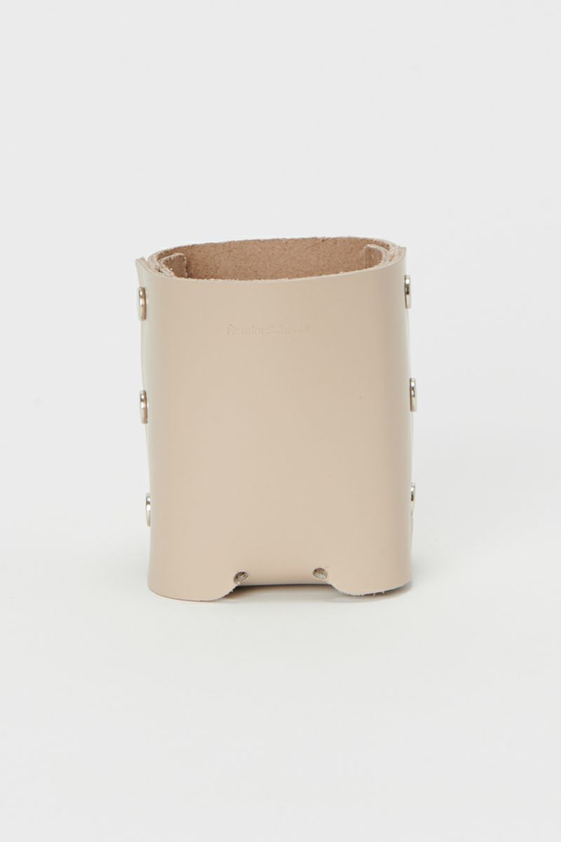 Hender Scheme(エンダースキーマ)アッセンブルペンスタンド assemble pen stand li-rc-aps -5