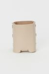 Hender Scheme(エンダースキーマ)アッセンブルペンスタンド assemble pen stand li-rc-aps -5