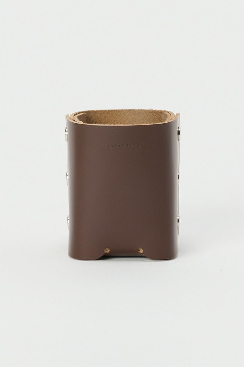 Hender Scheme(エンダースキーマ)アッセンブルペンスタンド assemble pen stand li-rc-aps -6