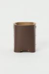 Hender Scheme(エンダースキーマ)アッセンブルペンスタンド assemble pen stand li-rc-aps -6